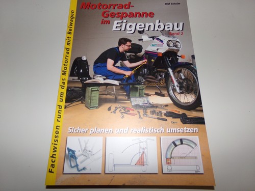 Wie neu motorrad - @@,