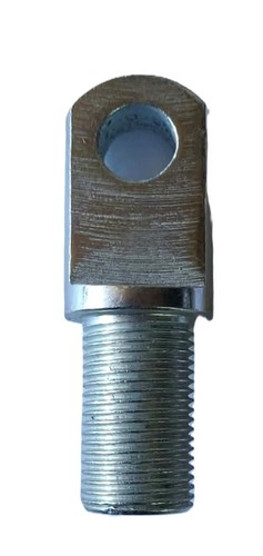 Steib schraube 18x1 - schraube, s501