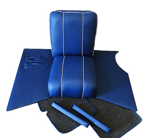 Steib sitz bodenplatten - steib,, sitz,
