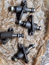 Kipphebel Dnepr MT 9, 10, 11