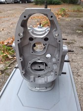 Motor, Motorblock K750, M72