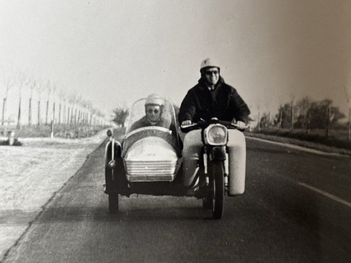 Foto ddr - foto,