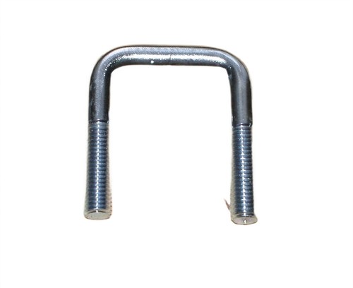 Steib bw43 bw38 tr500 - tr500,, u