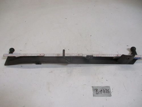Hilfsrahmen rahmen steib b1426 - hilfsrahmen,