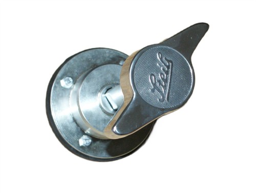 Steib tr500 radhalterung - steib,
