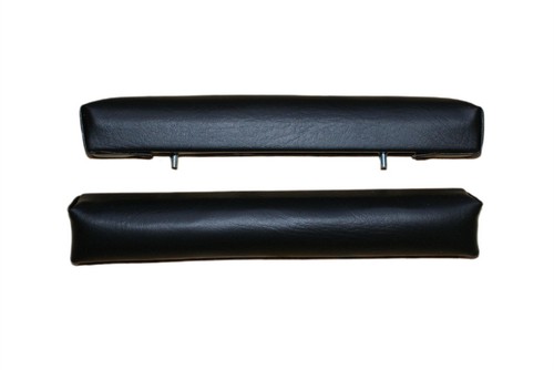 Steib ls200 armlehne - ls200,,