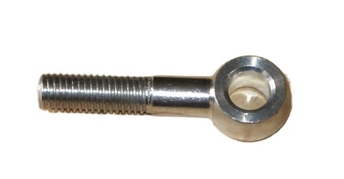 Steib augenschraube - steib,