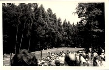 Foto Frohburg in Sachsen