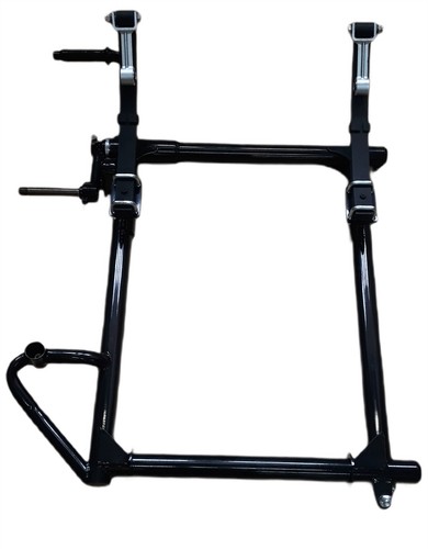 Steib rahmen tr500 - rahmen,
