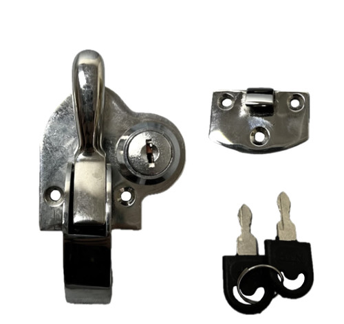 Steib tr500 klappverschluss - steib,