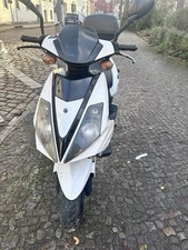 Die Marke XSpeed, Motorradhelm
